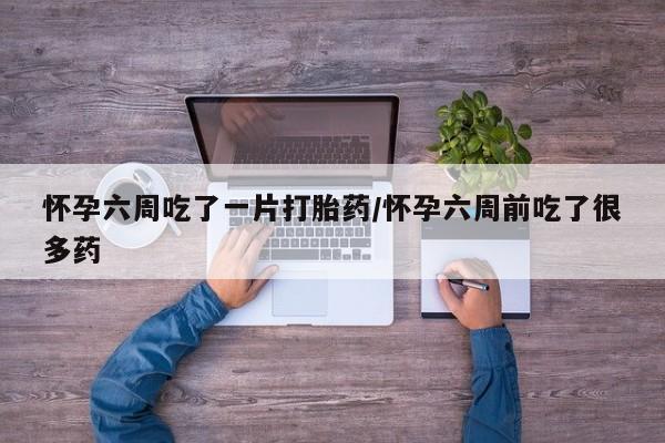 堕胎药药店购买微信联系方式怀孕六周吃了一片打胎药/怀孕六周前吃了很多药