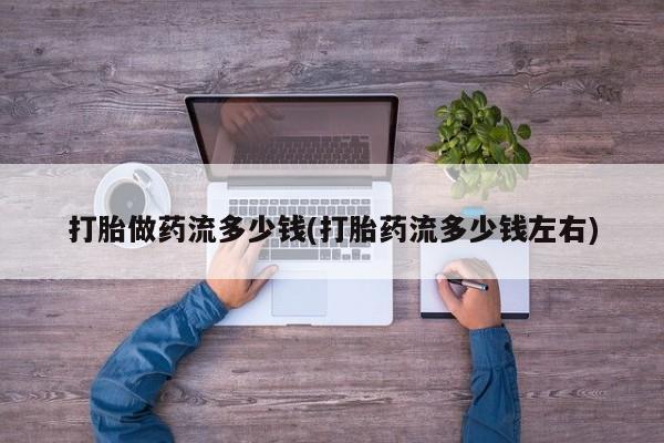 堕胎药药店购买微信联系方式打胎做药流多少钱(打胎药流多少钱左右)
