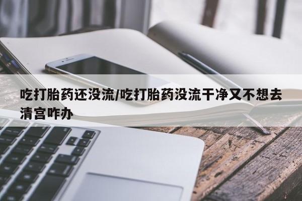 堕胎药药店购买微信联系方式吃打胎药还没流/吃打胎药没流干净又不想去清宫咋办