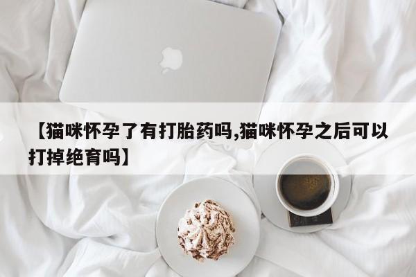 堕胎药药店购买微信联系方式【猫咪怀孕了有打胎药吗,猫咪怀孕之后可以打掉绝育吗】