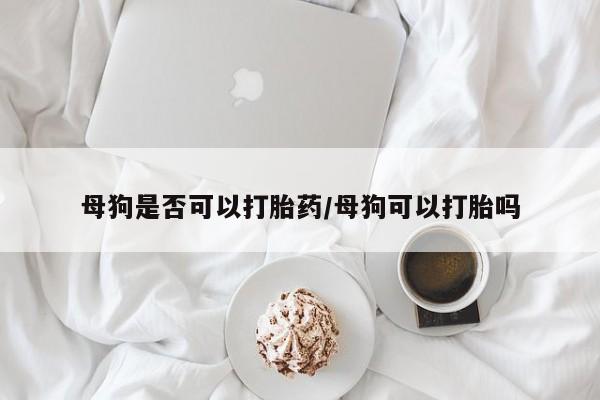 堕胎药药店购买微信联系方式母狗是否可以打胎药/母狗可以打胎吗