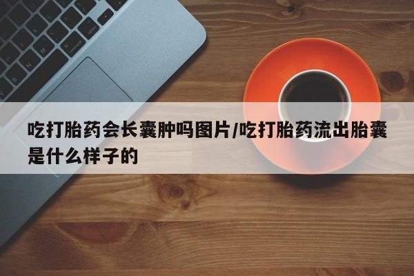 堕胎药药店购买微信联系方式吃打胎药会长囊肿吗图片/吃打胎药流出胎囊是什么样子的