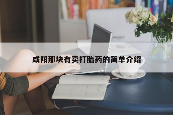 堕胎药药店购买微信联系方式咸阳那块有卖打胎药的简单介绍
